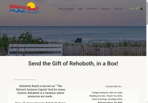 rehobothinabox.com capture - 2025-09-28 02:20:51