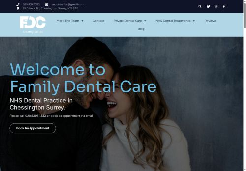 familydentalcareuk.com capture - 2025-09-28 02:21:54