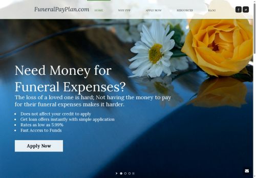 atneedcredit.com capture - 2025-09-28 02:24:43