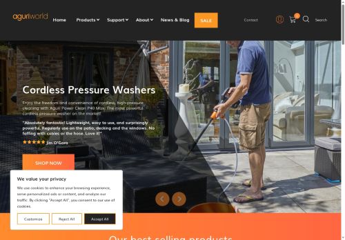 aguriworld.com capture - 2025-09-28 02:26:48