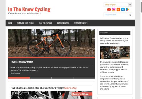 itkcycling.com capture - 2025-09-28 02:27:49