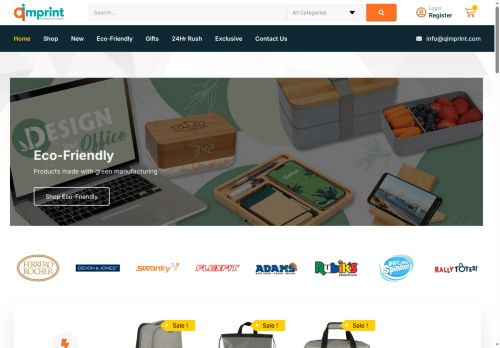 qimprint.com capture - 2025-09-28 02:29:51