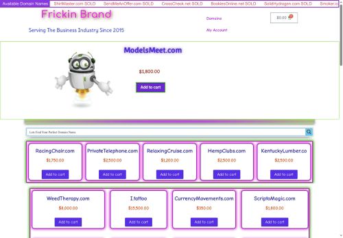 modelsmeet.com capture - 2025-09-28 02:32:37