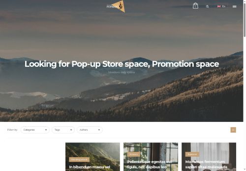 popmans.com capture - 2025-09-28 02:33:36