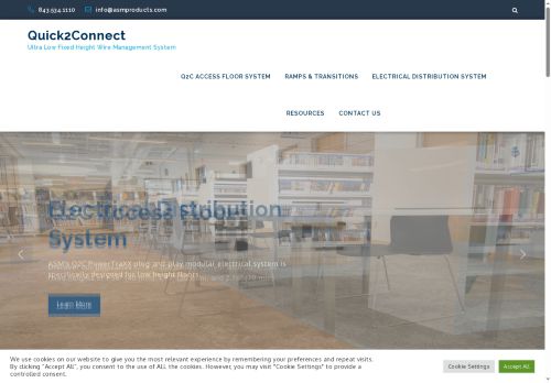 starnetlowprofile.com capture - 2025-09-28 02:36:47