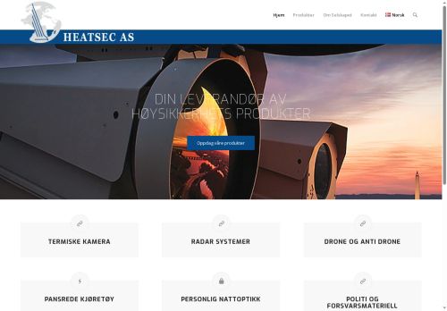 flirsurvilance.com capture - 2025-09-28 02:45:27