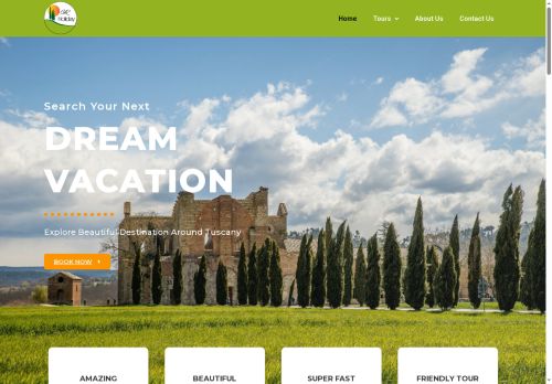 holidaygr.com capture - 2025-09-28 02:47:53