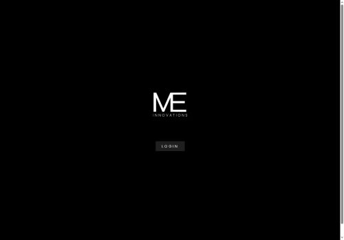 innovatible.com capture - 2025-09-28 02:47:53