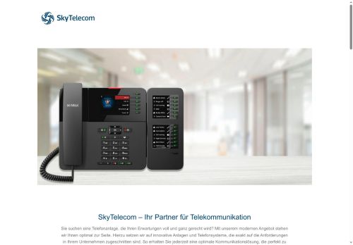 akropolis-essen.com capture - 2025-09-28 02:49:54