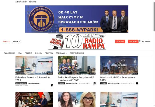 rampawideo.com capture - 2025-09-28 02:56:40