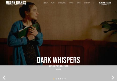 hemlockandcedarfilms.com capture - 2025-09-28 02:59:28