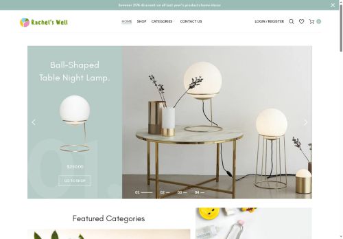 rachelswell.com capture - 2025-09-28 03:00:27