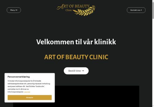 artofbeautyclinic.com capture - 2025-09-28 03:00:27