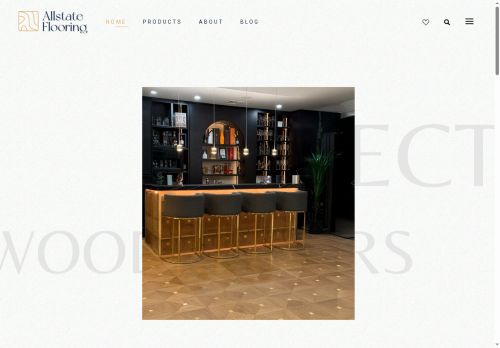 ifloornewyork.com capture - 2025-09-28 03:10:57