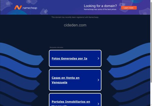 cideden.com capture - 2025-09-28 03:25:00