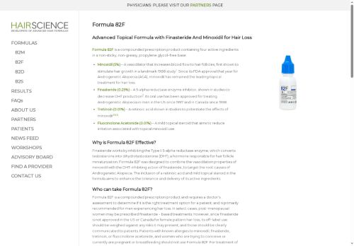 formula82f.com capture - 2025-09-28 03:31:53