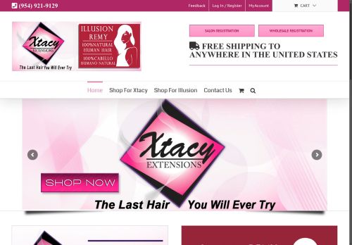 illusionextension.com capture - 2025-09-28 03:33:53