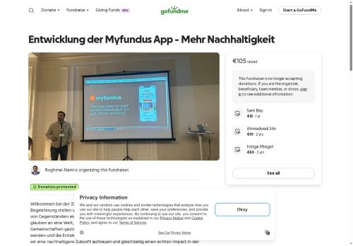 alamisystems.com capture - 2025-09-28 03:38:36