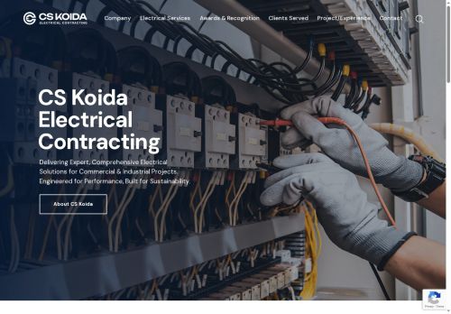 cskled.com capture - 2025-09-28 03:40:31