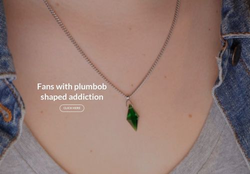 similarish.com capture - 2025-09-28 03:42:33