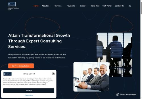 efintconsulting.com capture - 2025-09-28 03:47:28