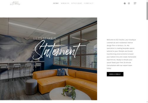 designstudiosquared.com capture - 2025-09-28 03:50:45