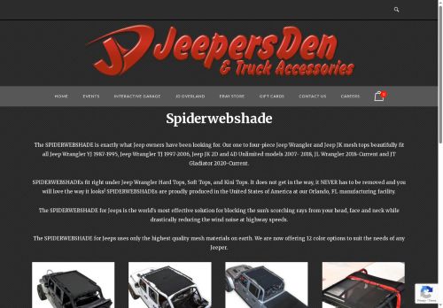 stayshadymyfriends.com capture - 2025-09-28 03:50:45