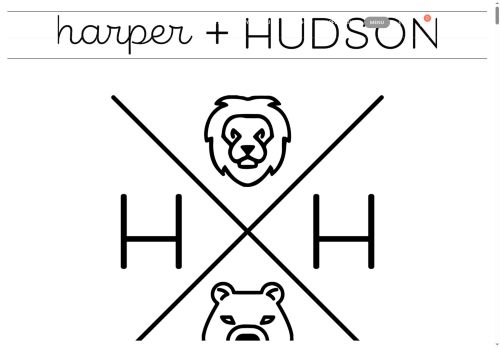 harperandhudsonco.com capture - 2025-09-28 03:53:25