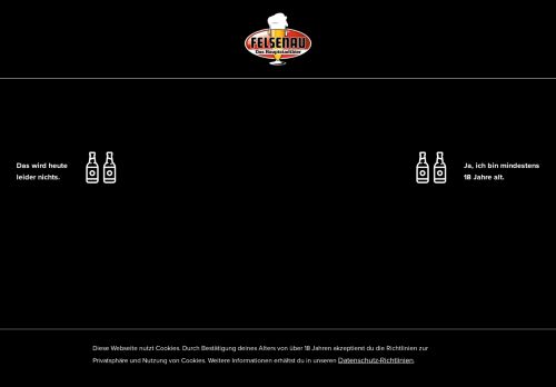 muentschi.com capture - 2025-09-28 04:00:14