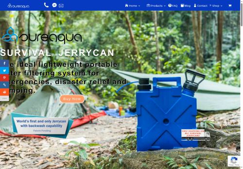 surevivalstraw.com capture - 2025-09-28 04:02:03