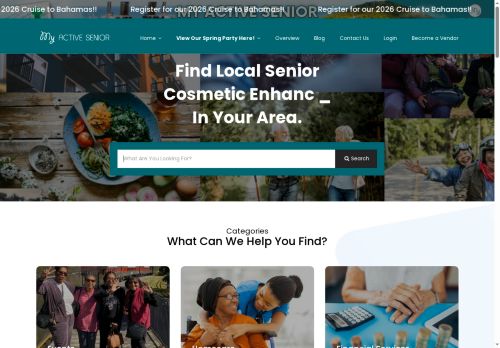 largoncapital.com capture - 2025-09-28 04:04:04