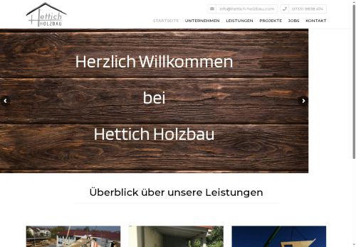 hettich-holzbau.com capture - 2025-09-28 04:06:08