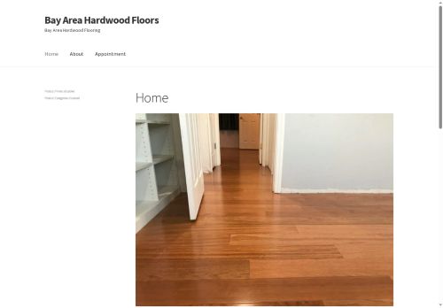 bayareahardwoodfloors.com capture - 2025-09-28 04:08:08