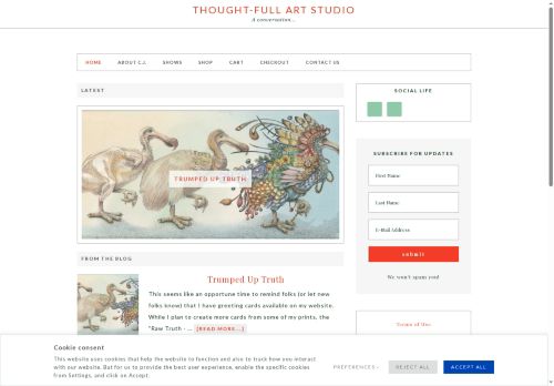 thoughtfullart.com capture - 2025-09-28 04:08:08