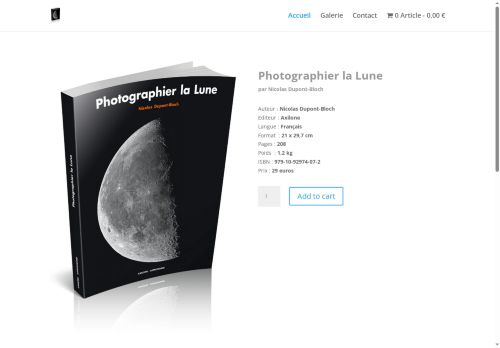 photographierlalune.com capture - 2025-09-28 04:10:59