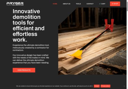 pryger.com capture - 2025-09-28 04:16:13