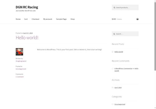 chilibowljr.com capture - 2025-09-28 04:19:59