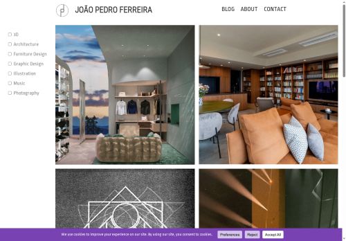 joaopedroferreira.com capture - 2025-09-28 04:22:08
