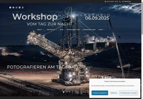 eventpixxel.com capture - 2025-09-28 04:24:08