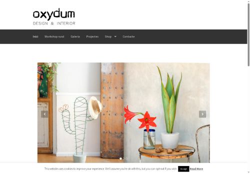 oxydum.com capture - 2025-09-28 04:27:57