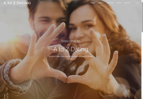 atozdating.com capture - 2025-09-28 04:27:57