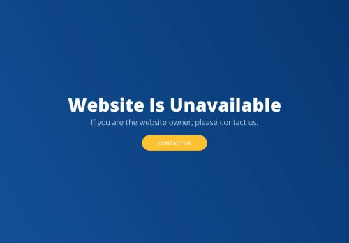 prasmotors.com capture - 2025-09-28 04:35:01