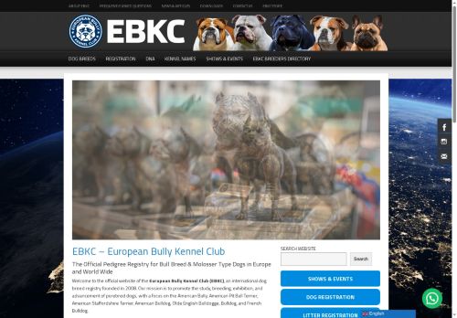 gameofbulls.com capture - 2025-09-28 04:36:44