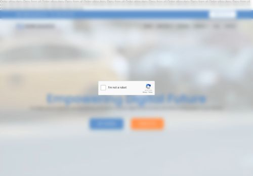 nowsquared.com capture - 2025-09-28 04:40:47