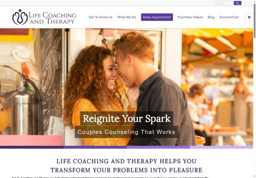 sexandmagic.com capture - 2025-09-28 04:42:49