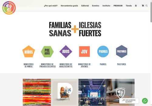 recursosjuveniles.com capture - 2025-09-28 04:42:49