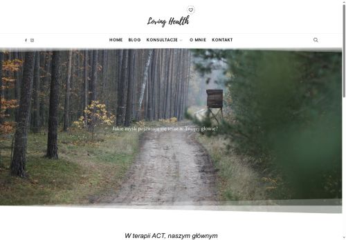 olgagoralewicz.com capture - 2025-09-28 04:51:22