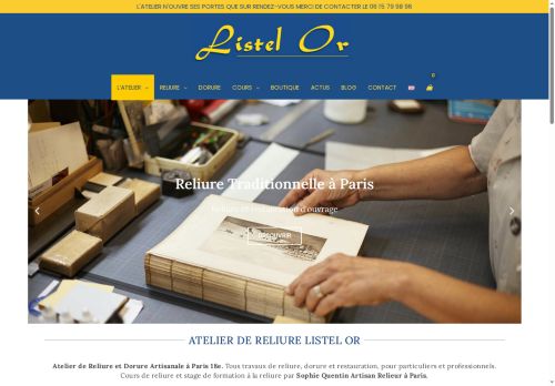 listelor.com capture - 2025-09-28 04:51:22