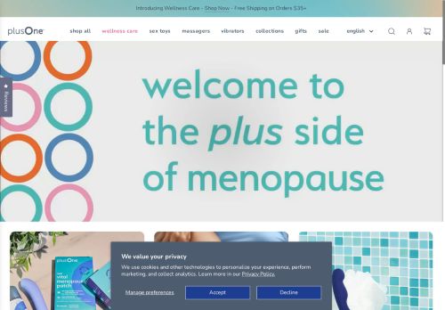 yourplusone.com capture - 2025-09-28 05:02:01