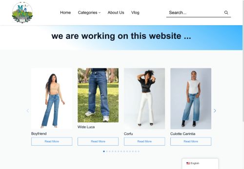 mypauls.com capture - 2025-09-28 05:05:04